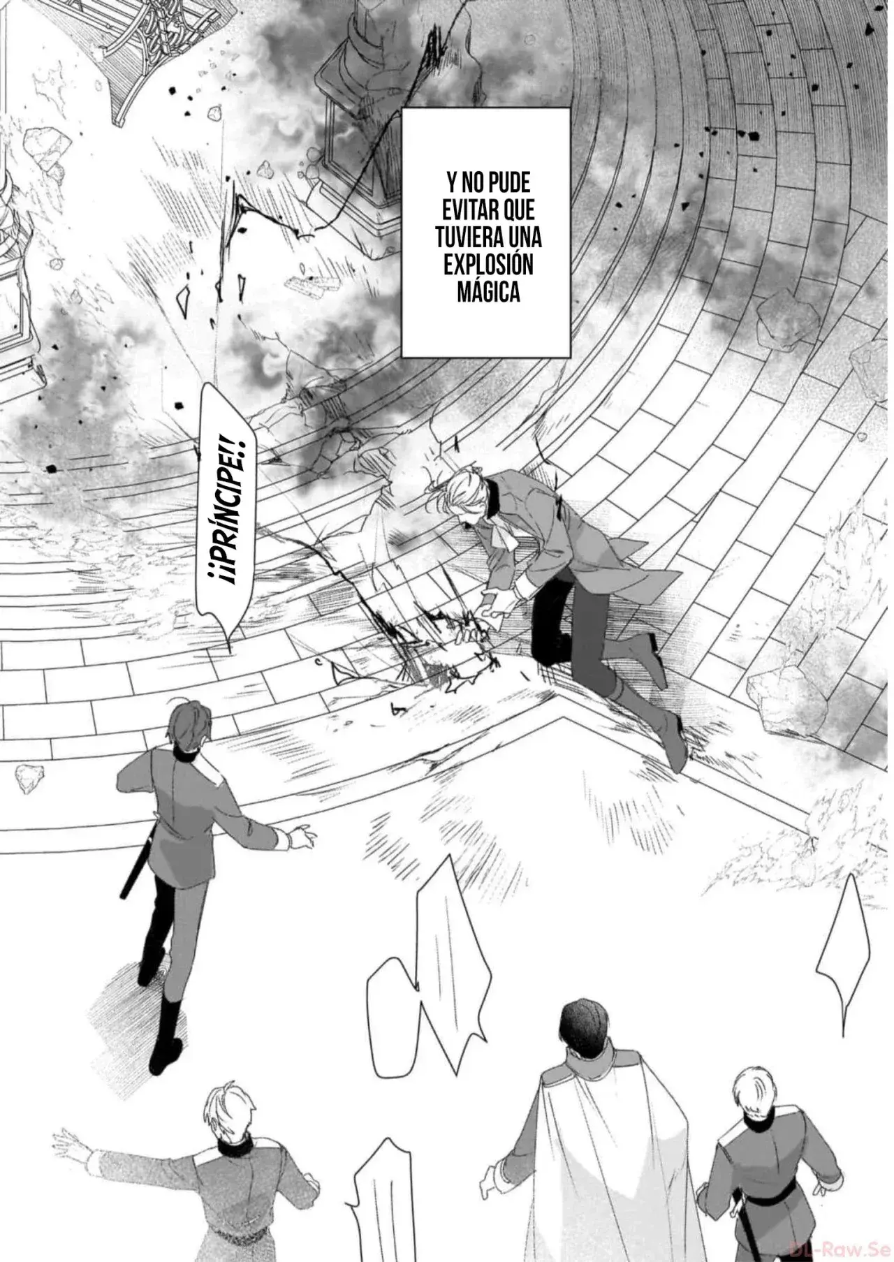 Capitulo 19 page 15