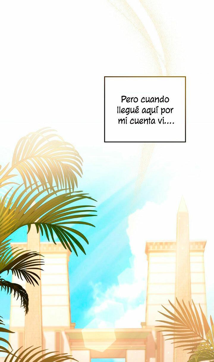 Capitulo 27 page 66