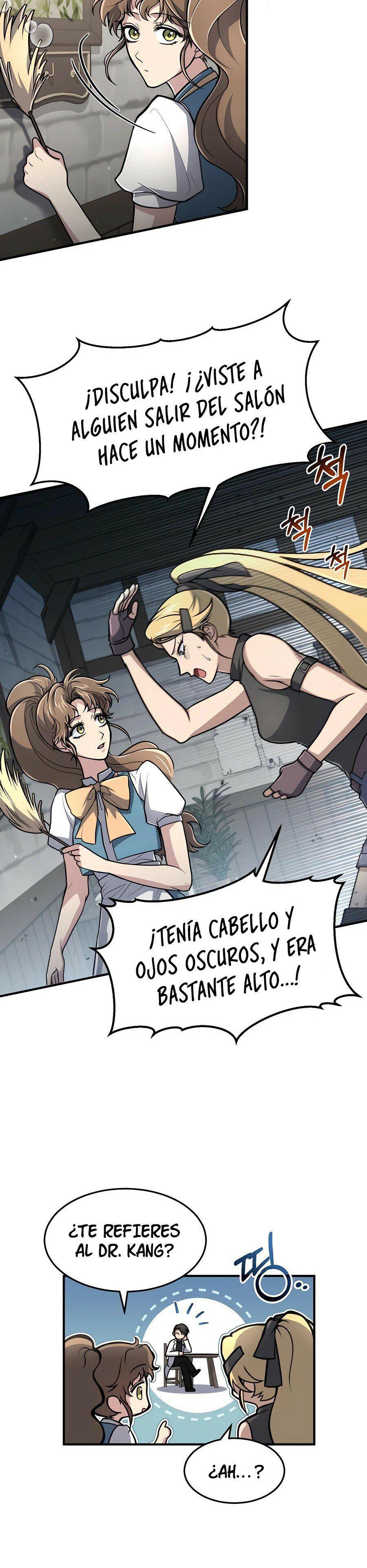 Capitulo 11 page 8