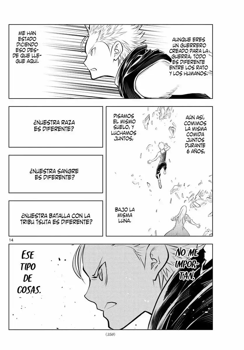 Capitulo 48 page 14