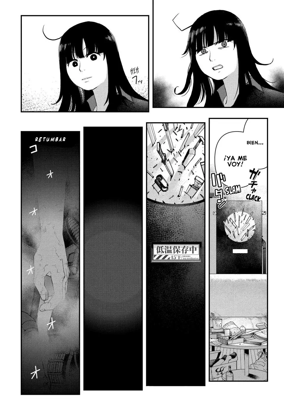 Capitulo 20 page 27