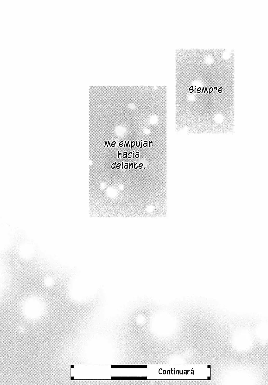 Capitulo 10 page 43