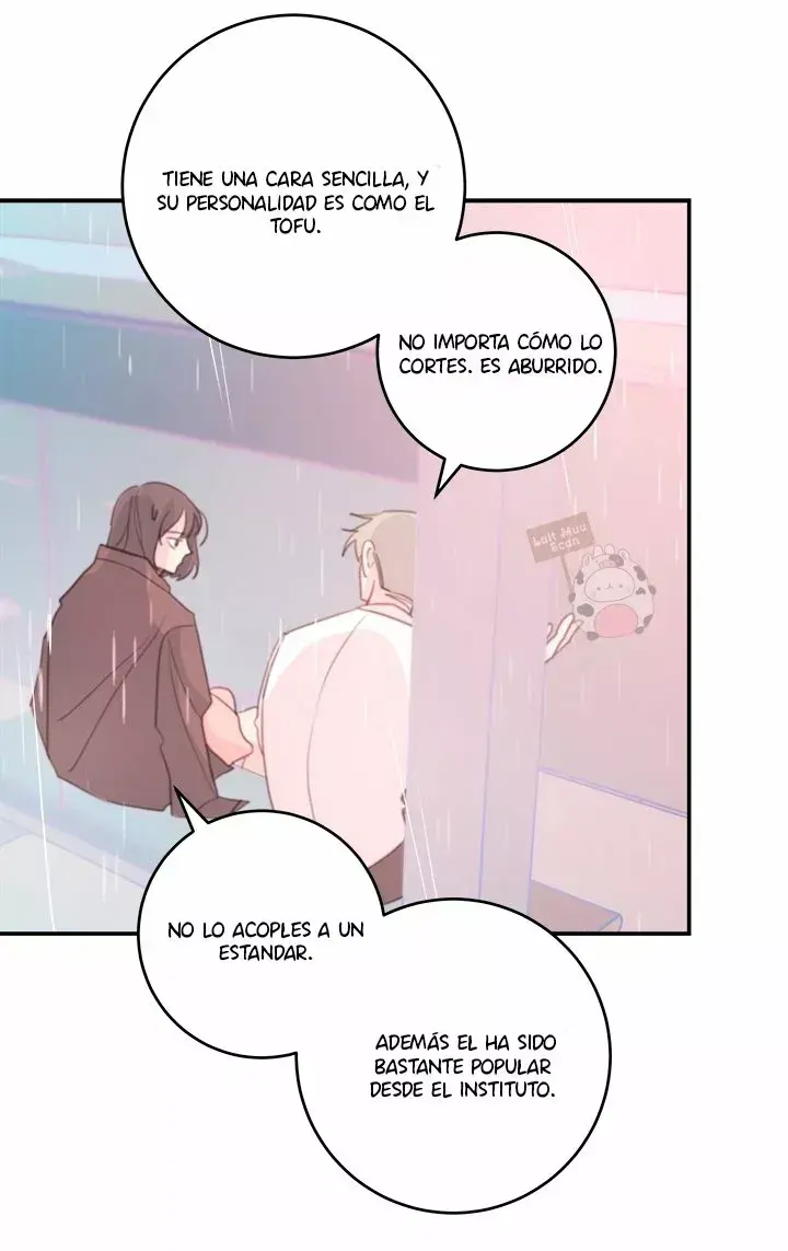 Capitulo 13 page 21