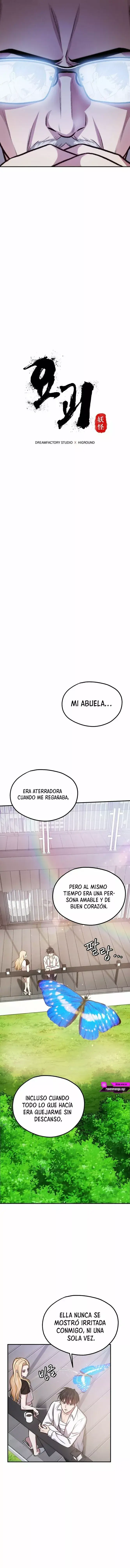 Capitulo 21 page 4