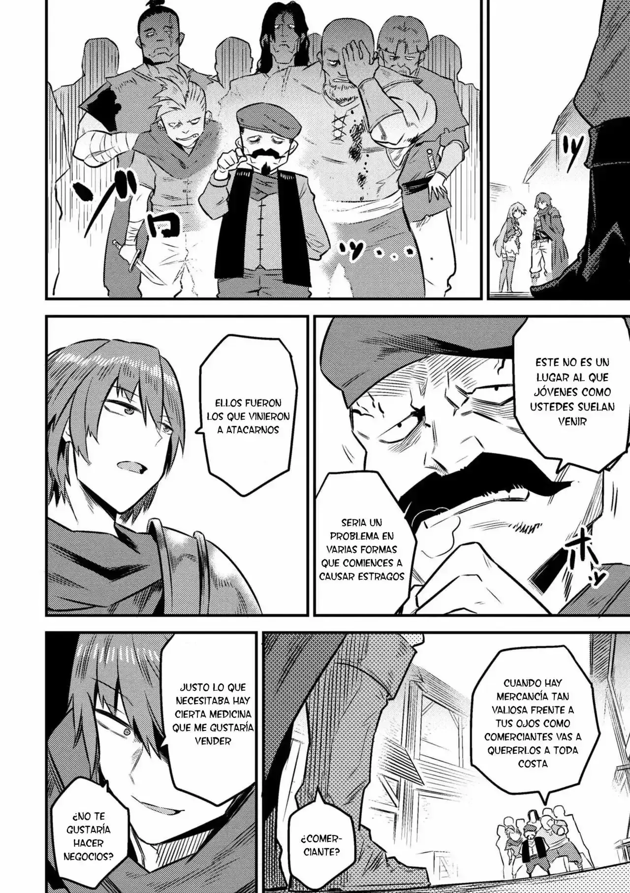 Capitulo 7.20 page 18