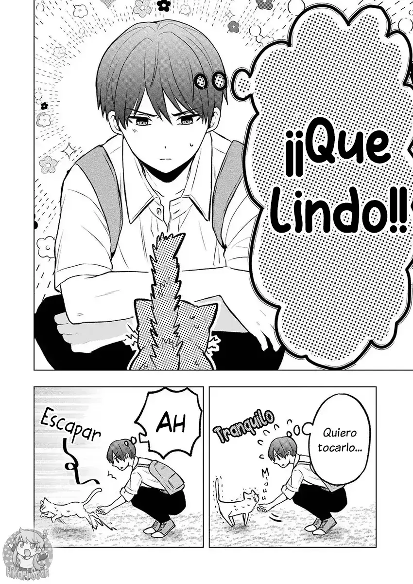 Capitulo 6.50 page 3