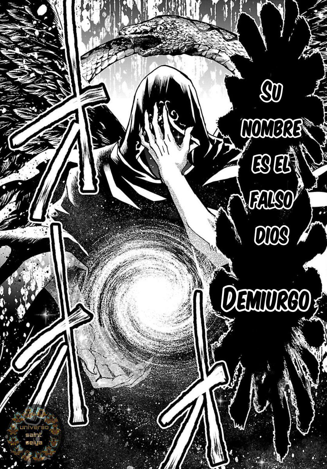 Capitulo 16 page 9