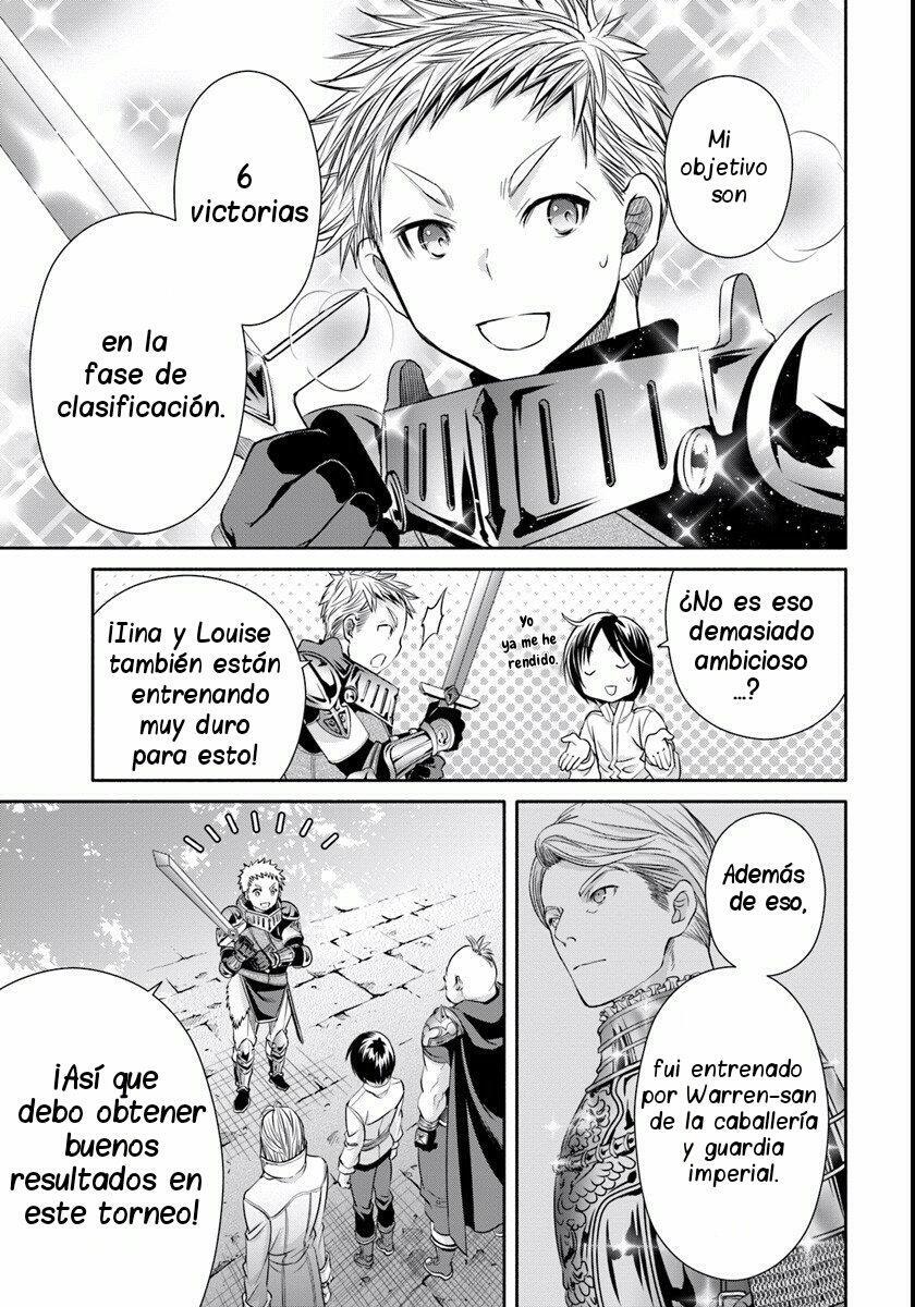 Capitulo 24 page 11