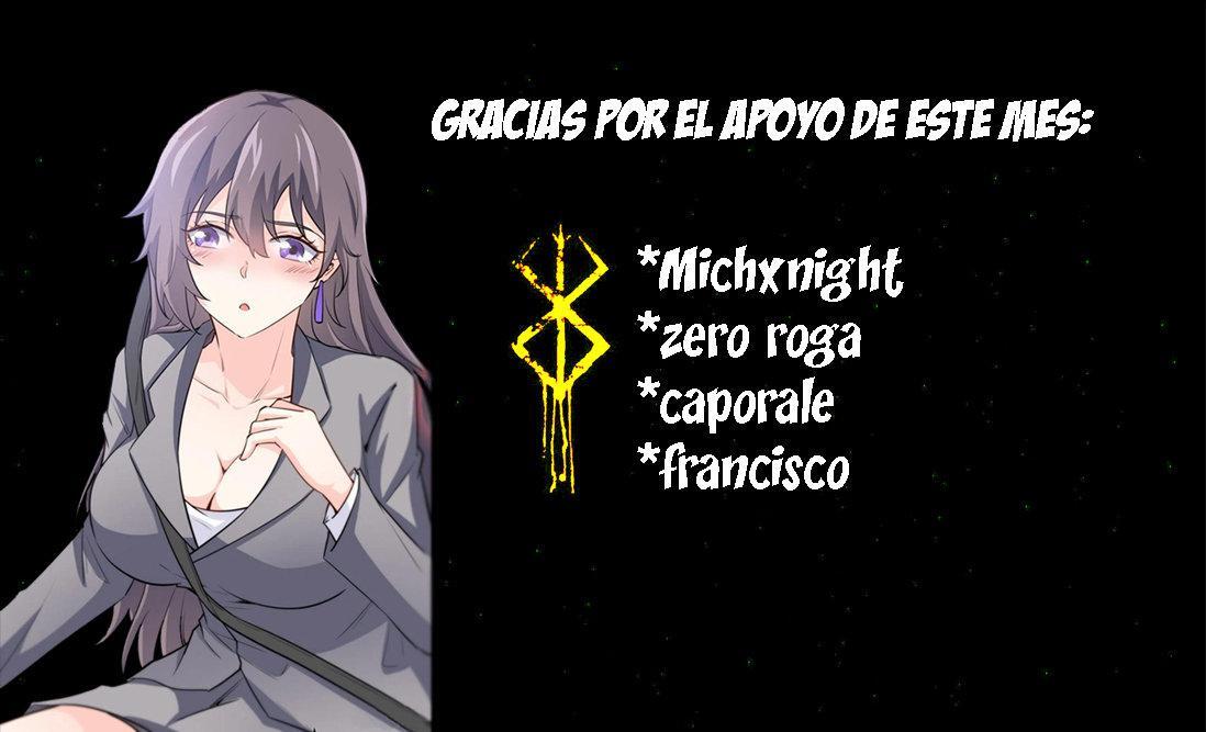 Capitulo 18 page 31
