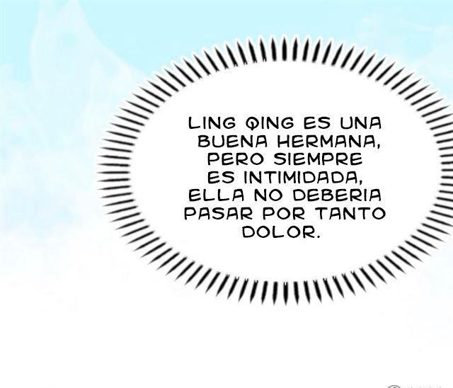 Capitulo 1 page 61