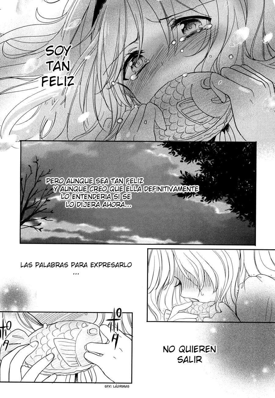 Capitulo 11 page 14