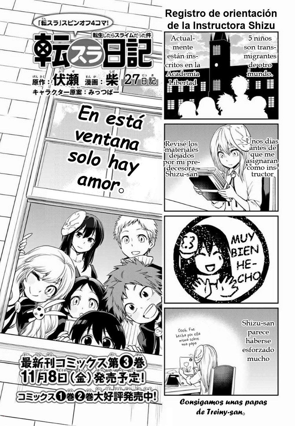 Capitulo 27 page 2