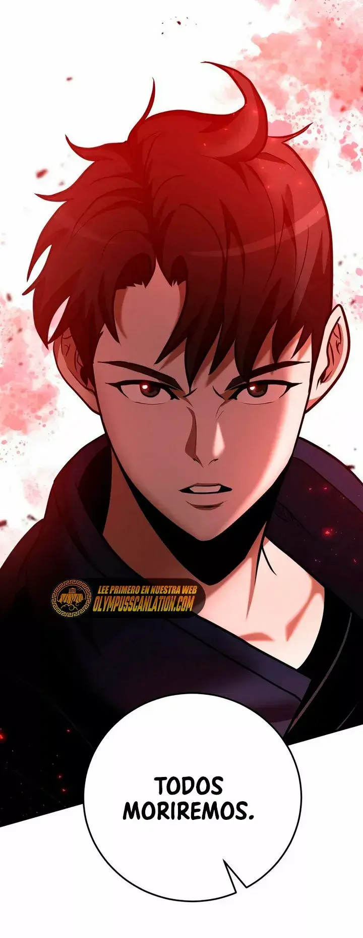 Capitulo 22 page 37