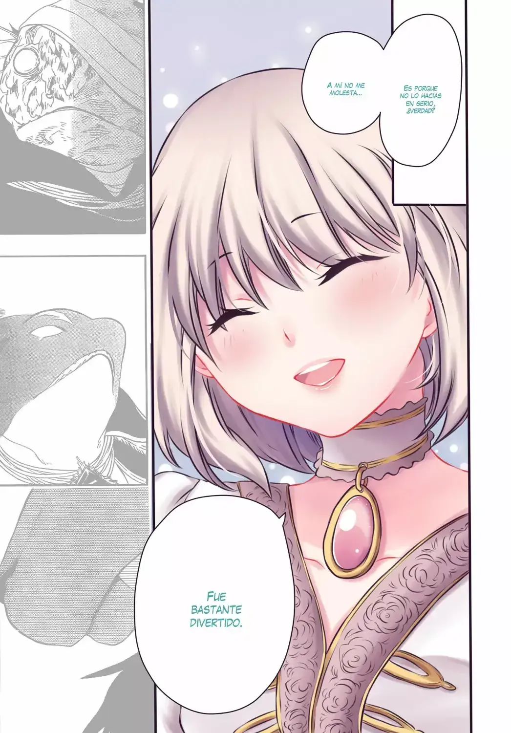 Capitulo 23 page 26