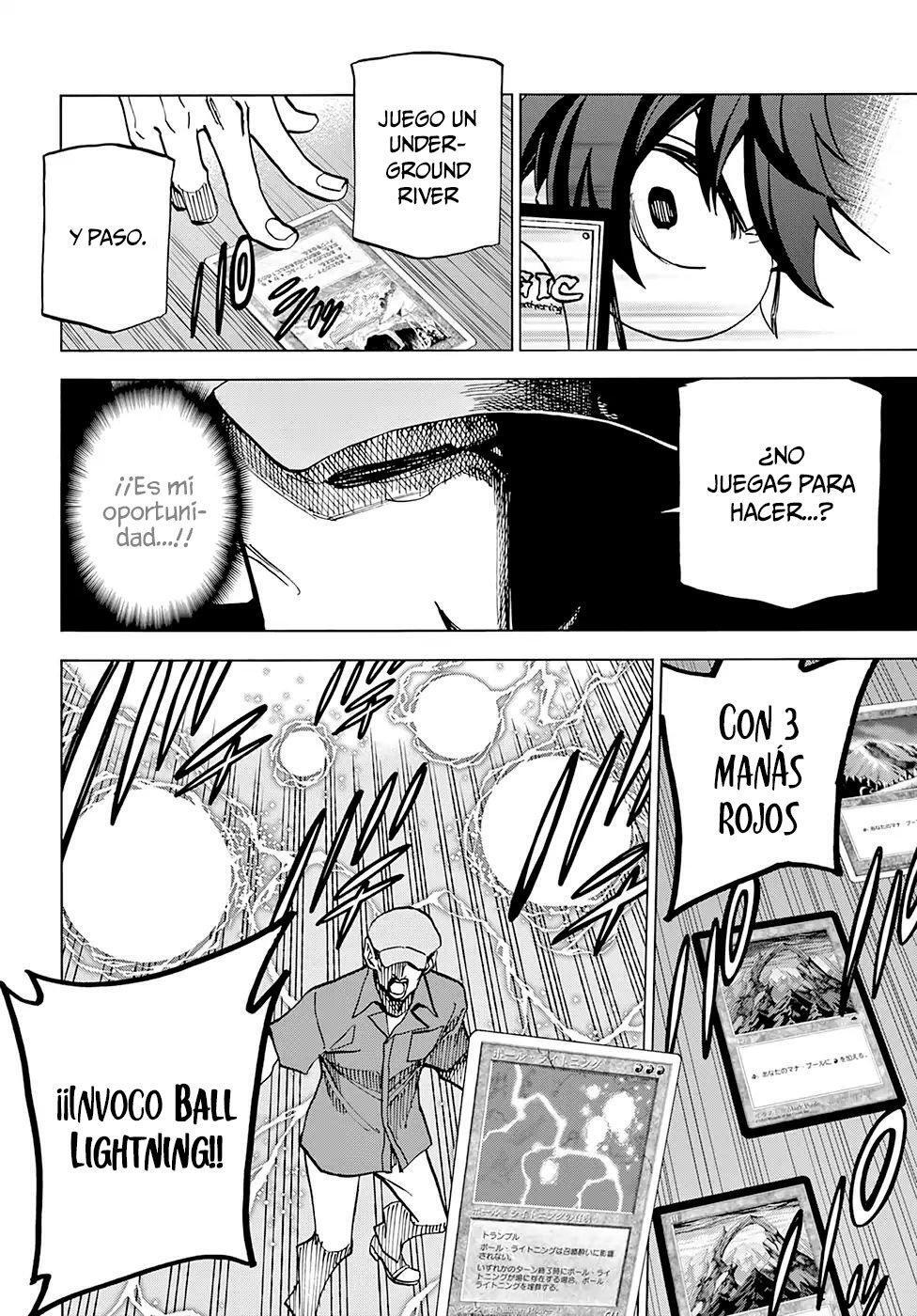 Capitulo 5 page 36