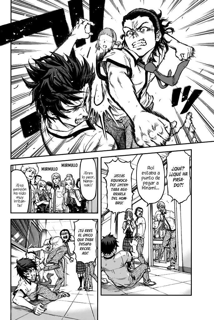 Capitulo 1 page 59