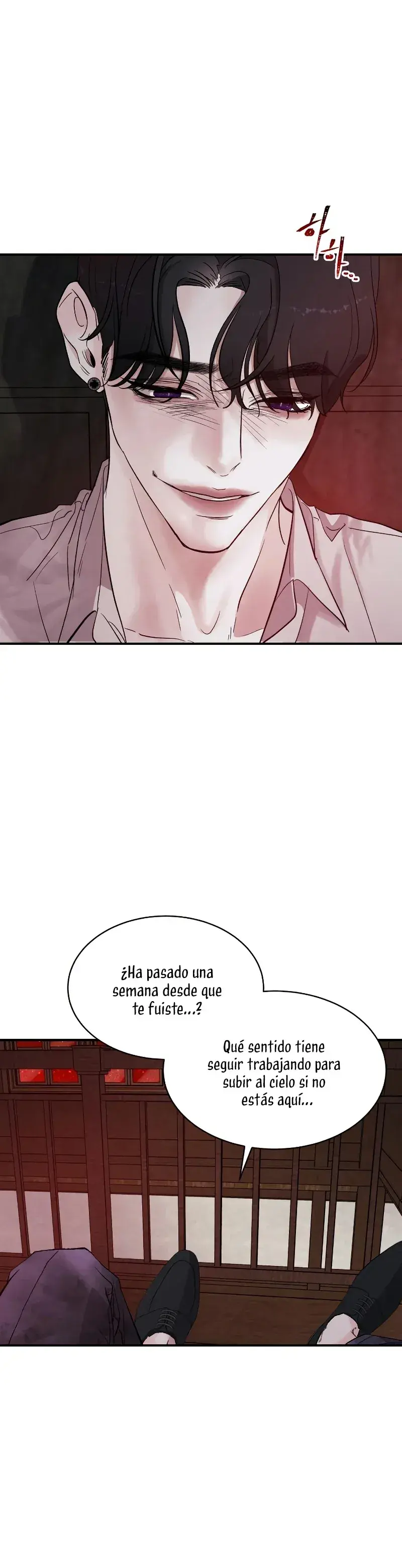 Capitulo 3 page 19