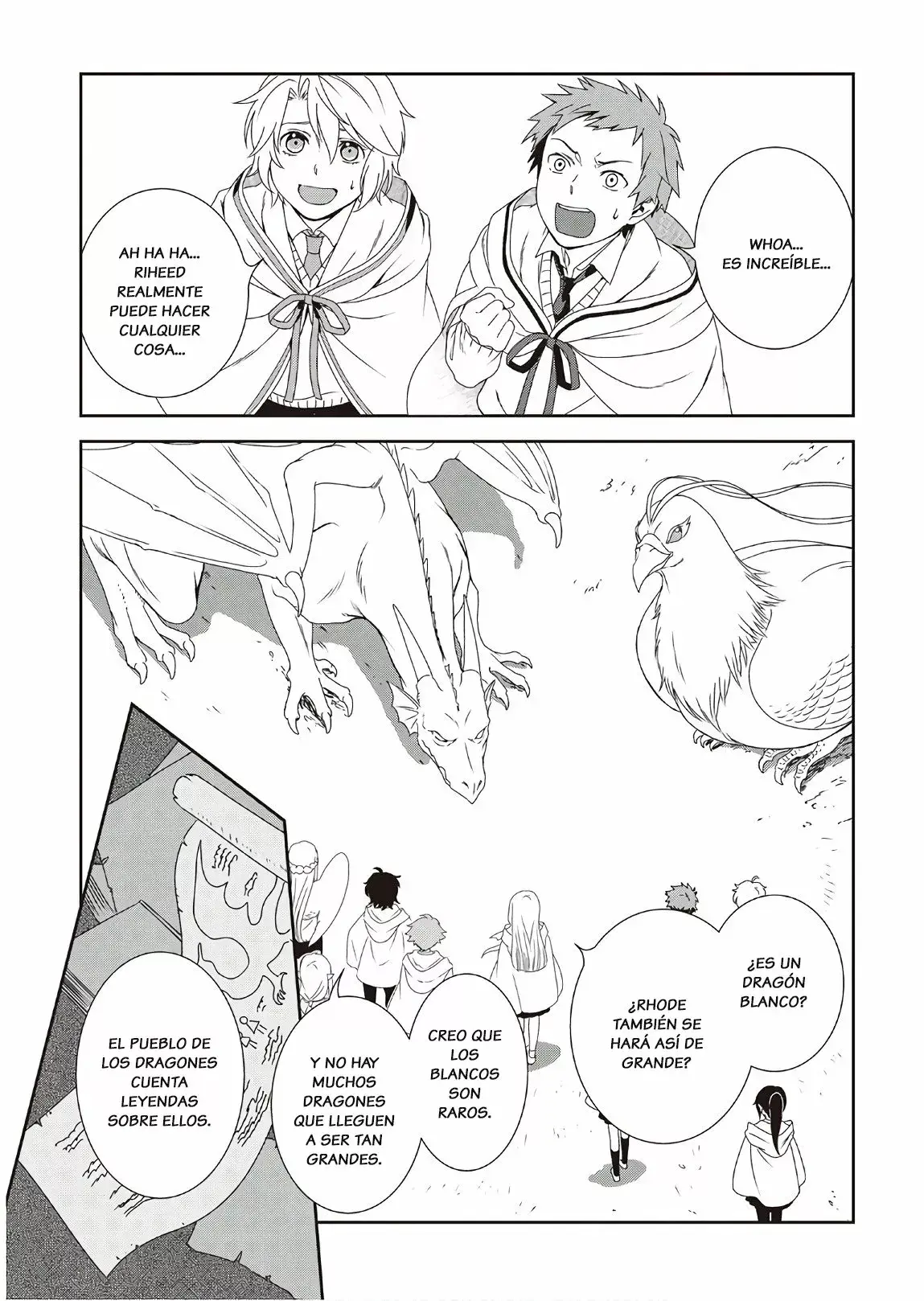 Capitulo 30 page 4