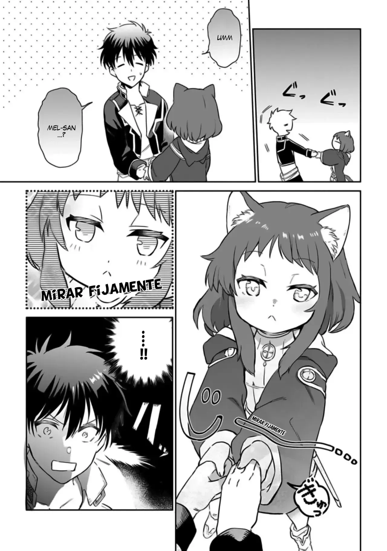 Capitulo 6 page 25