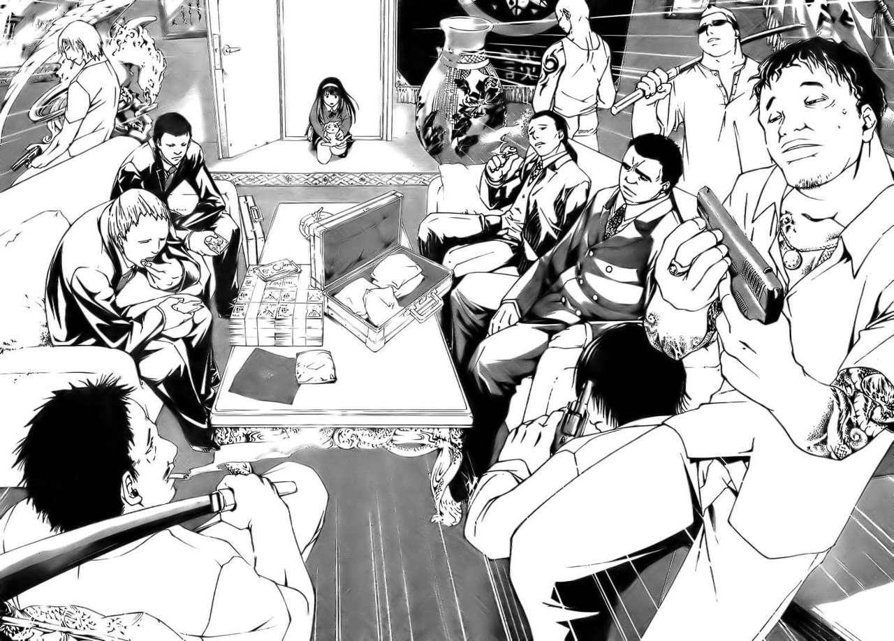 Capitulo 4 page 25