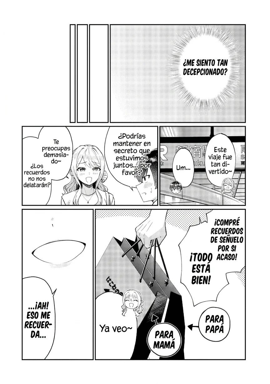 Capitulo 6 page 6