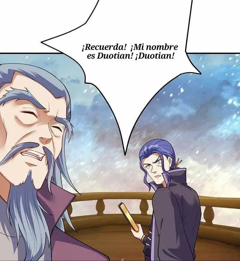 Capitulo 393 page 25