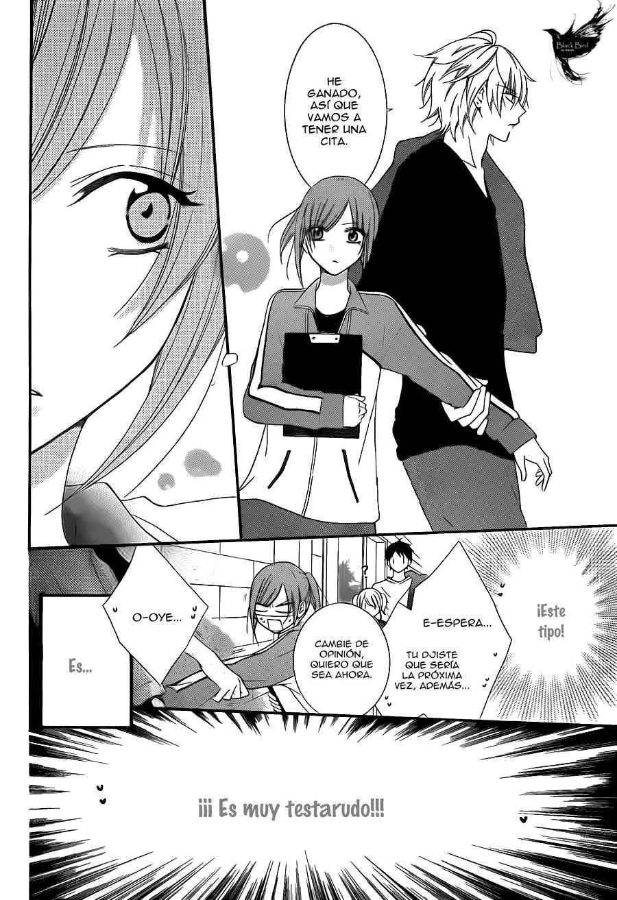 Capitulo 2 page 21