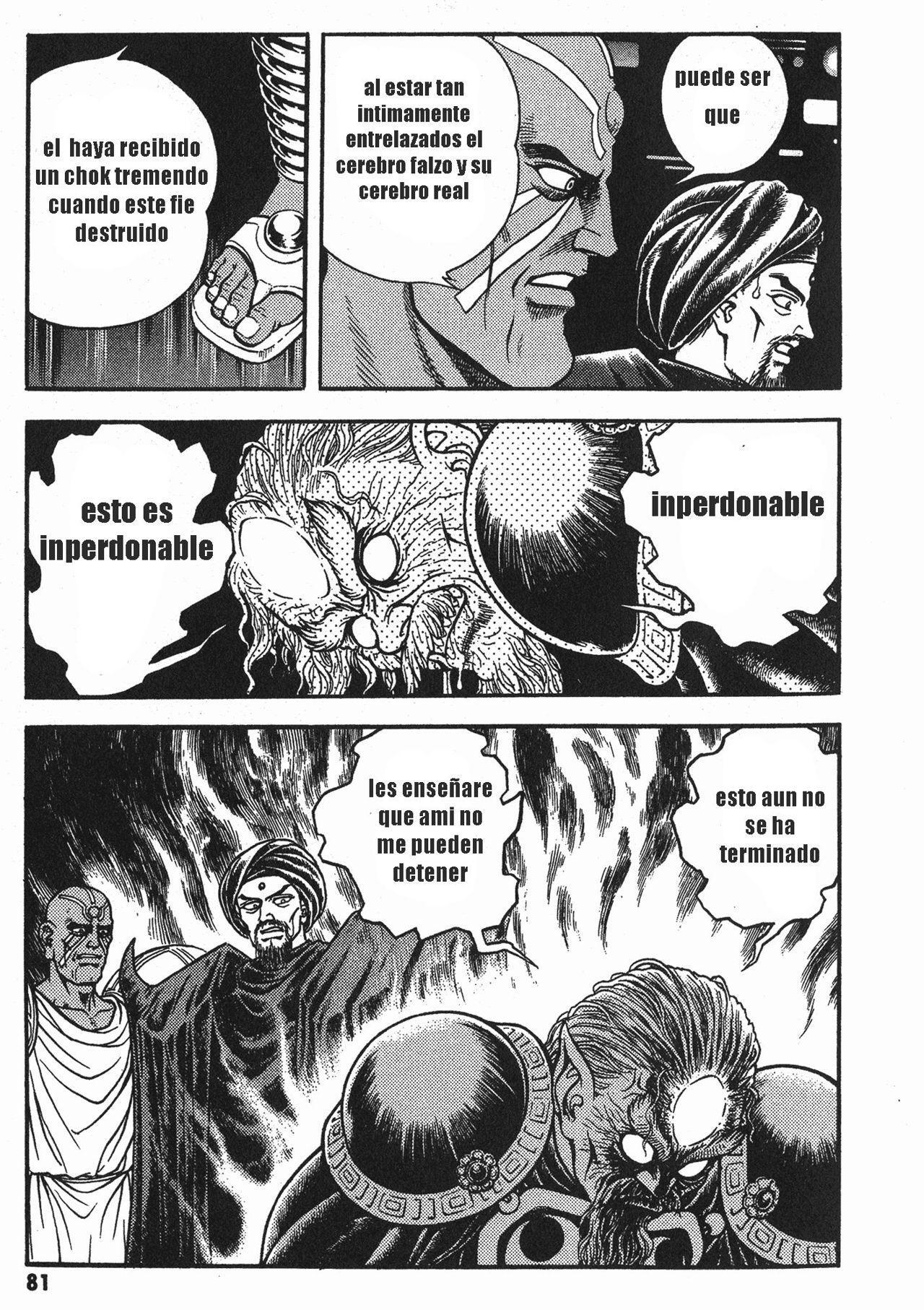 Capitulo 144 page 7