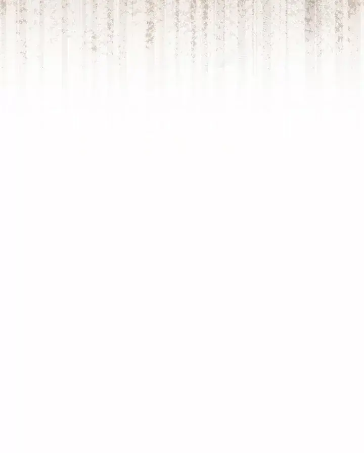 Capitulo 3 page 80
