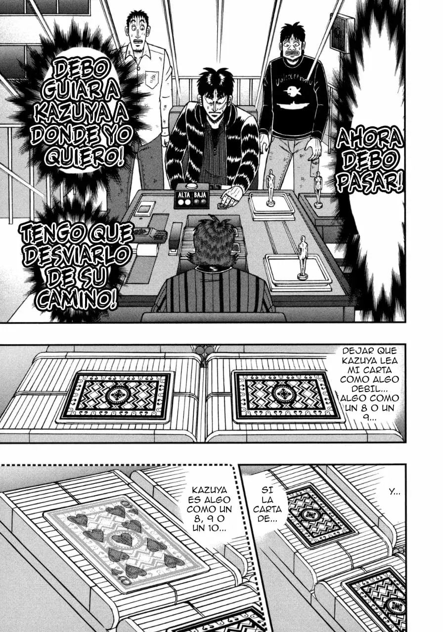 Capitulo 34 page 16