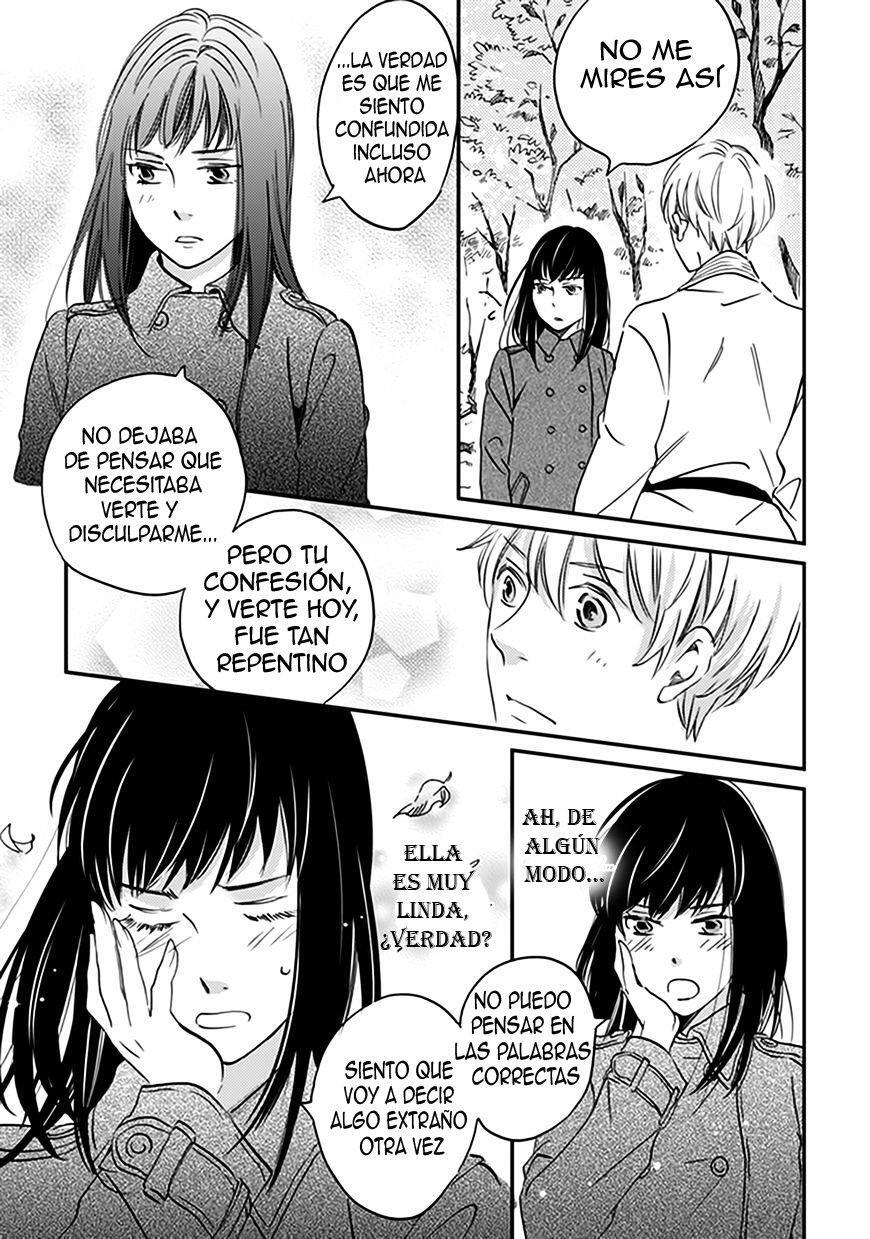 Capitulo 34 page 24