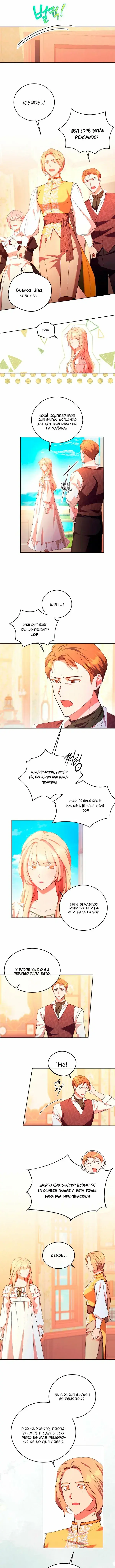 Capitulo 12 page 6