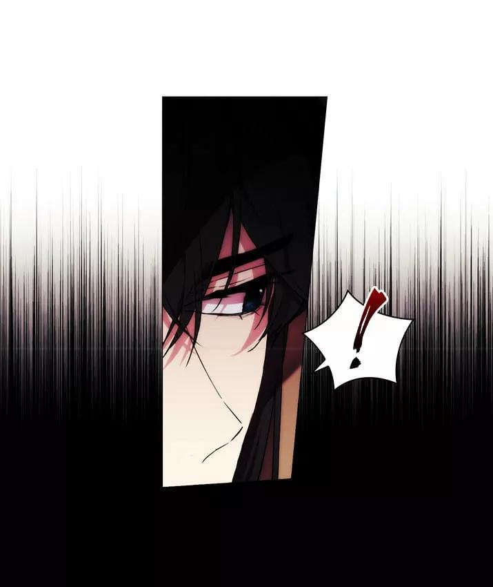Capitulo 25 page 56