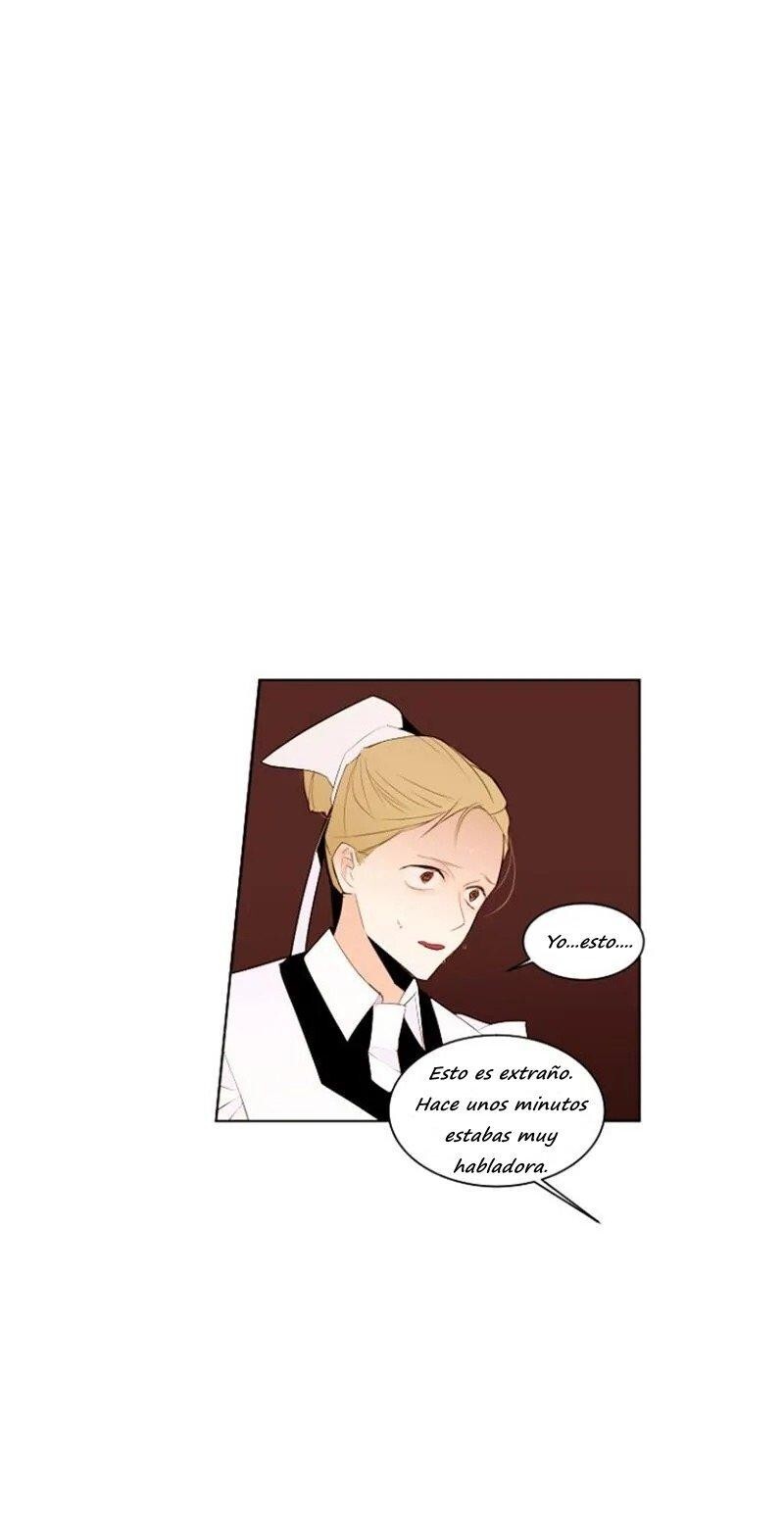 Capitulo 4 page 50