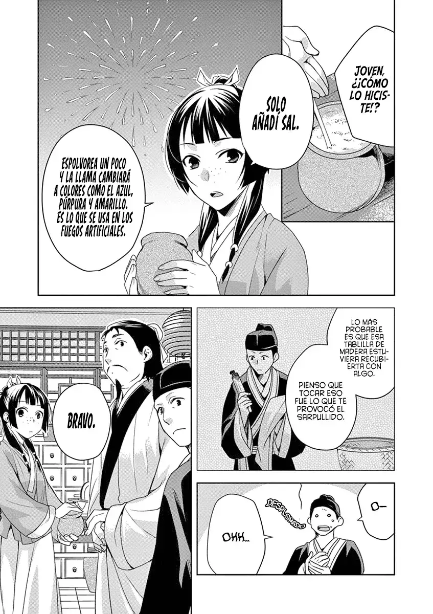 Capitulo 4 page 13