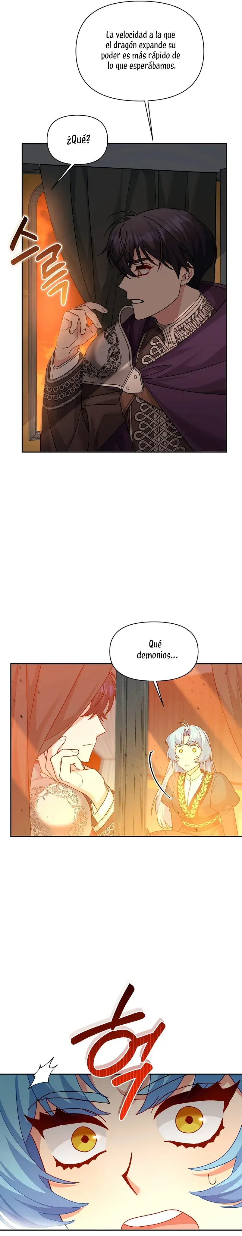 Capitulo 13 page 35