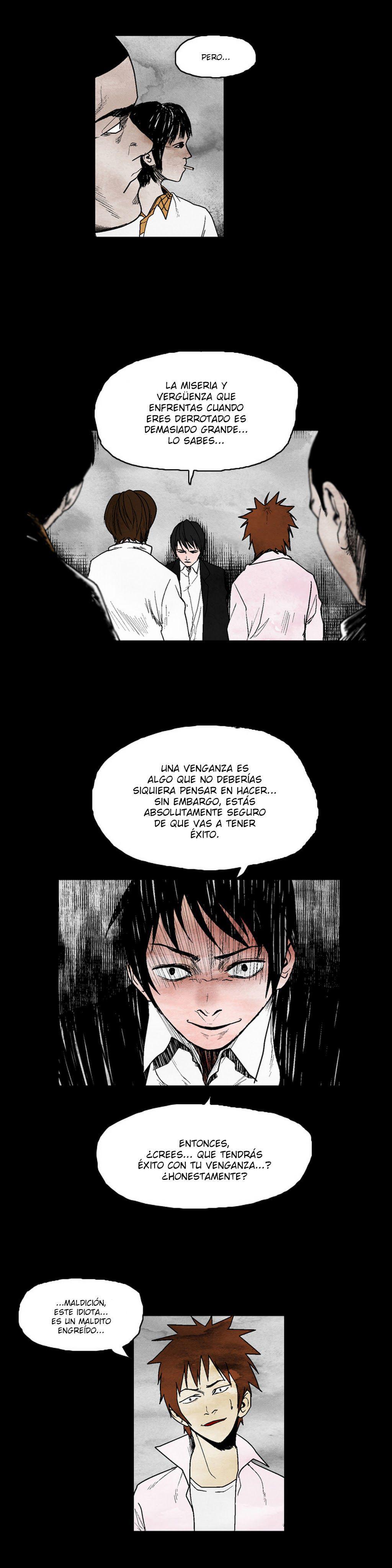 Capitulo 16 page 15
