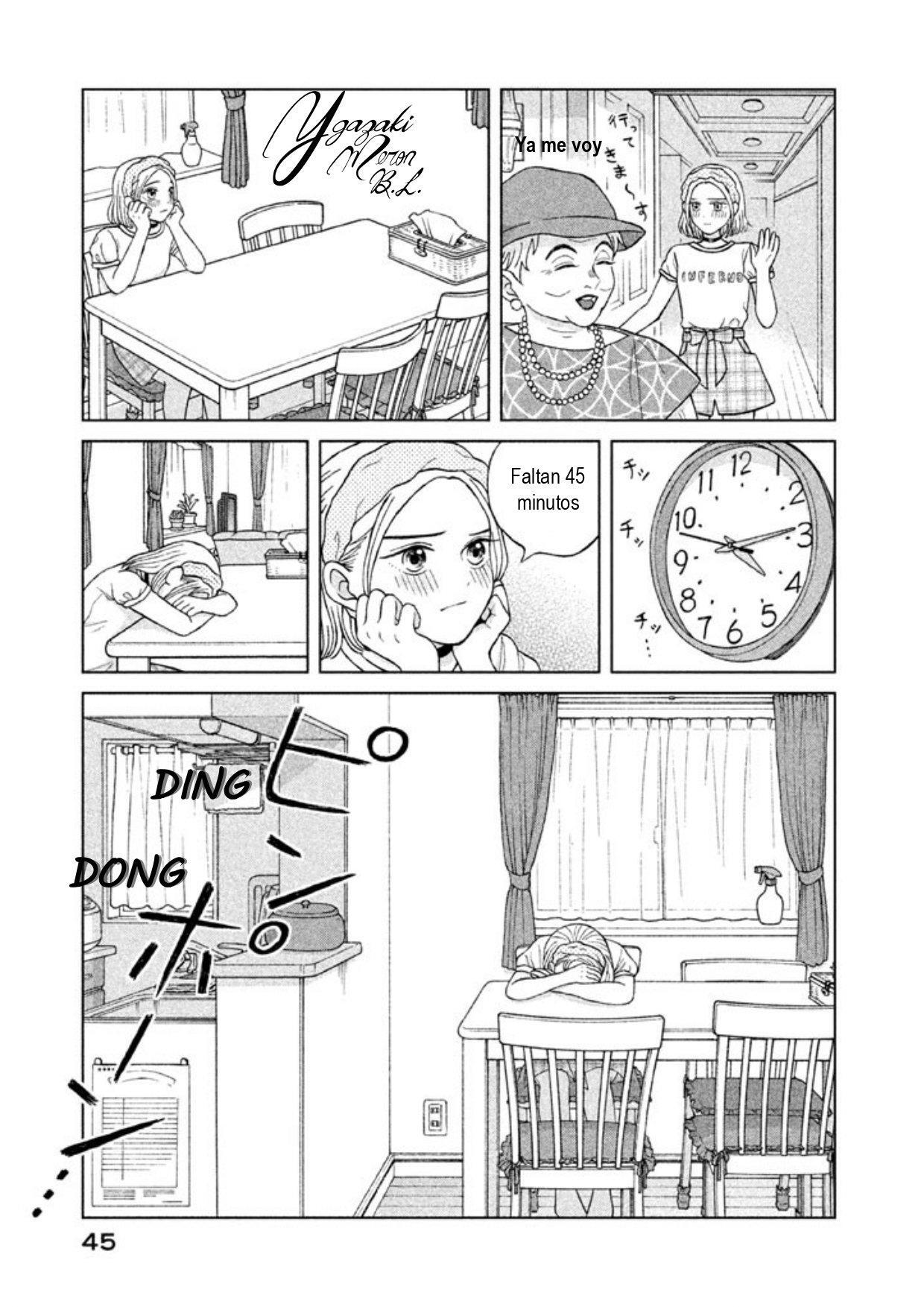 Capitulo 7 page 9