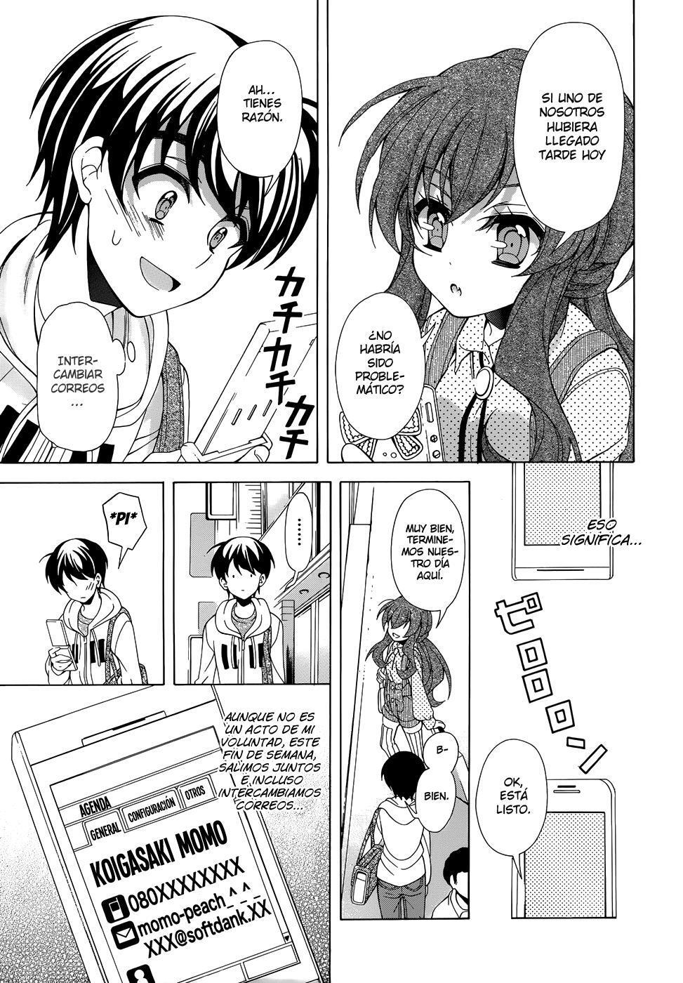 Capitulo 9 page 15