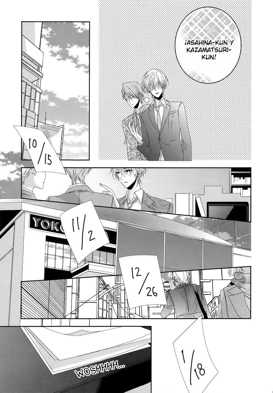 Capitulo 8 page 8