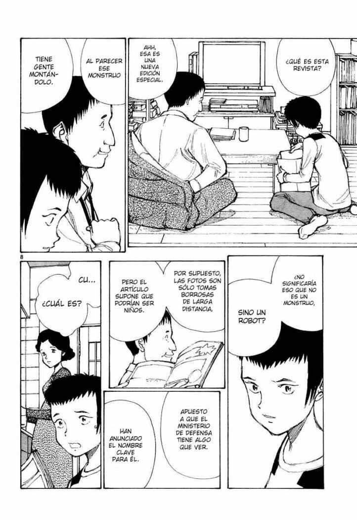 Capitulo 25 page 8