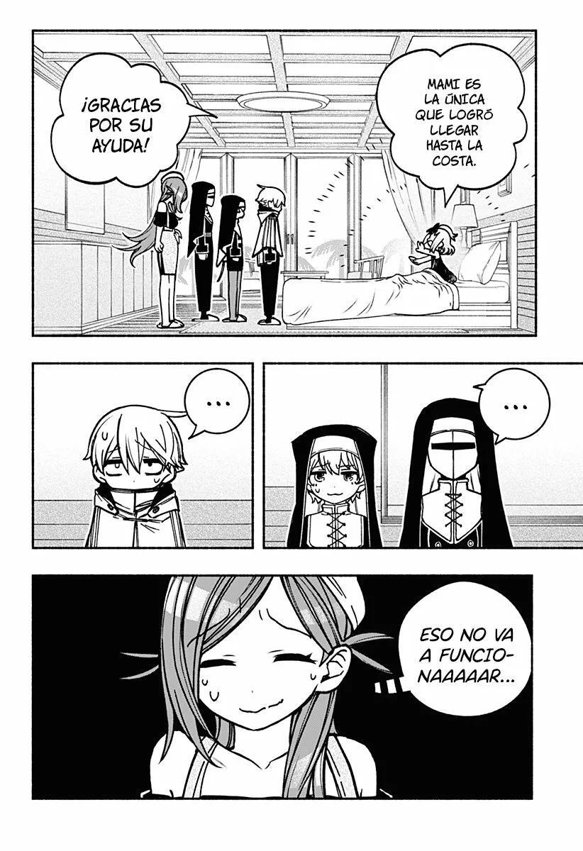 Capitulo 13 page 4