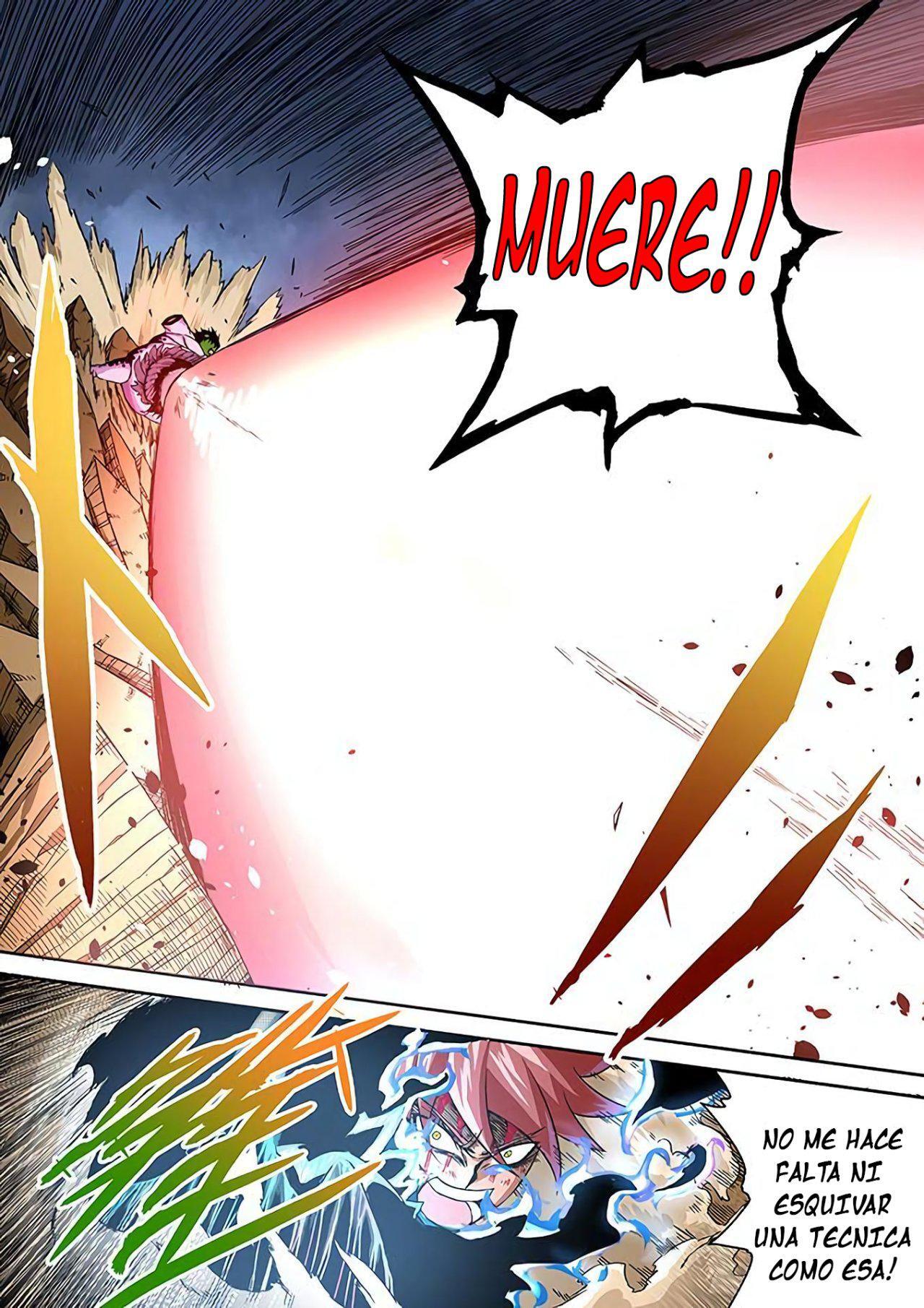 Capitulo 1 page 16