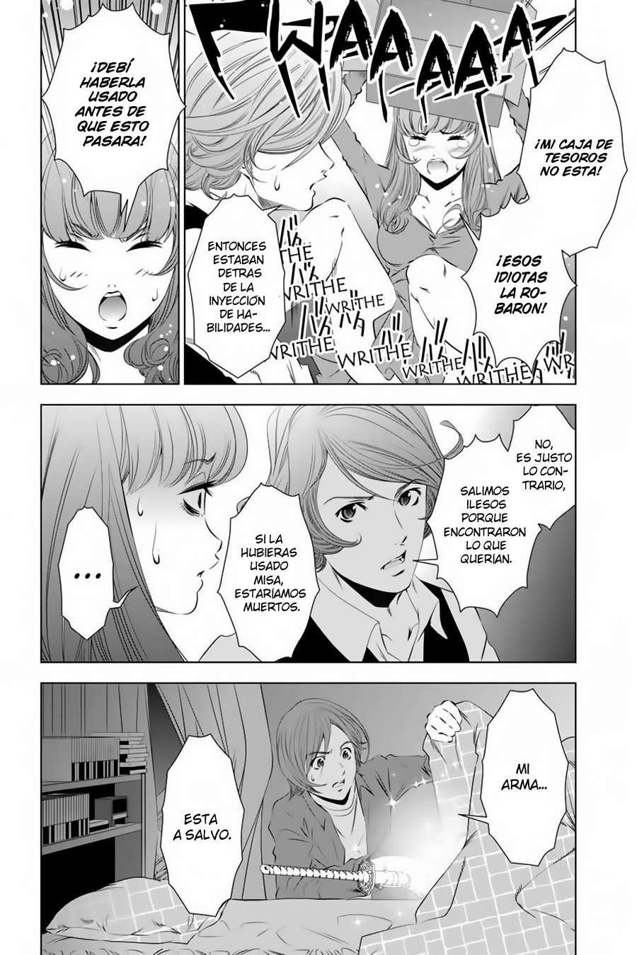 Capitulo 10 page 7