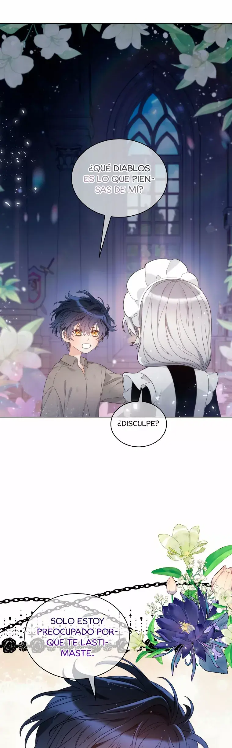 Capitulo 23 page 32