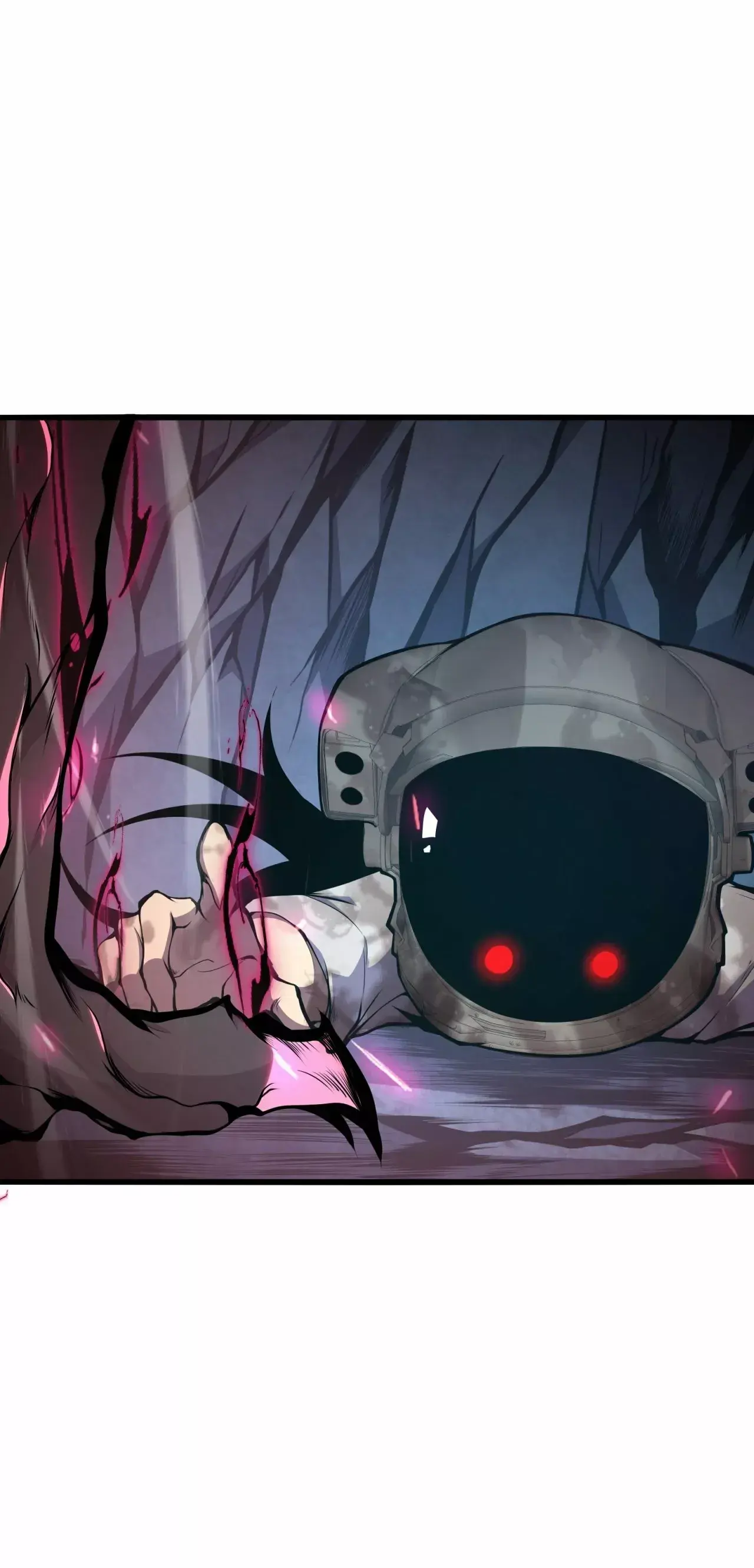 Capitulo 5 page 60