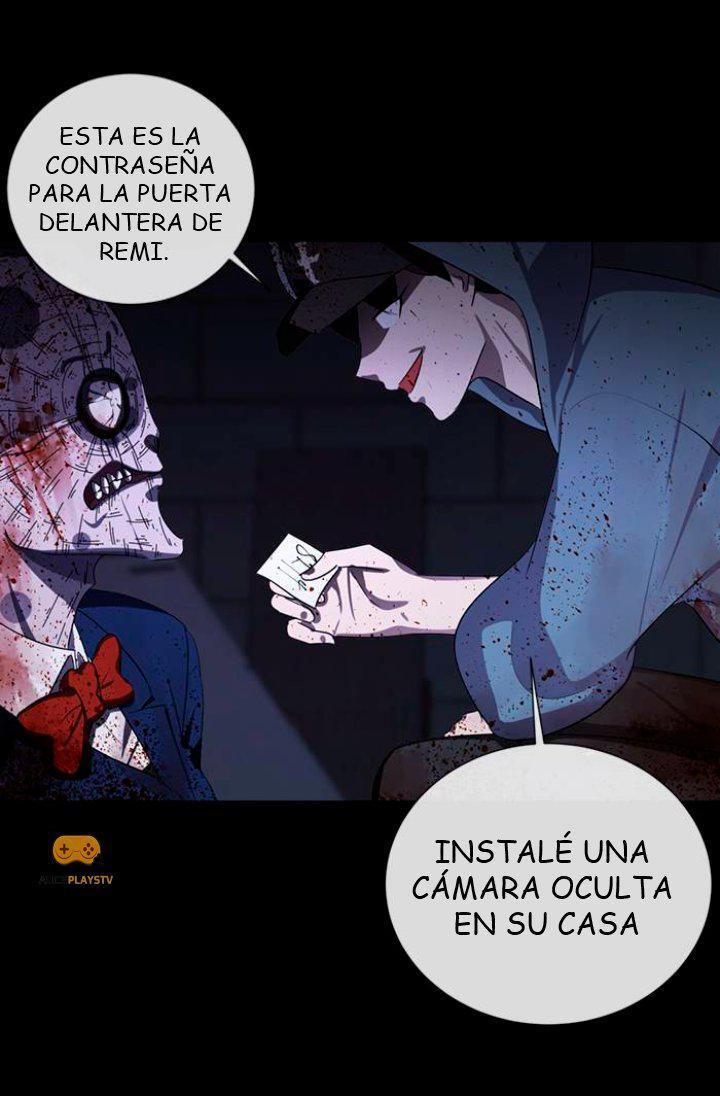 Capitulo 31 page 84