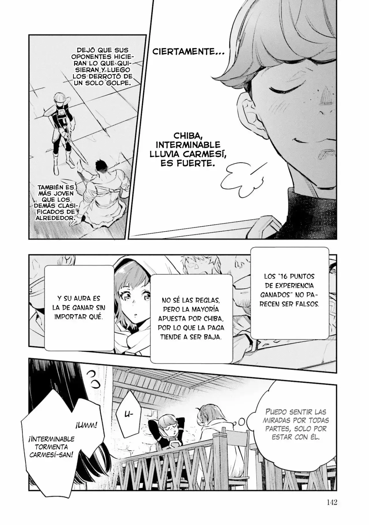 Capitulo 4 page 13