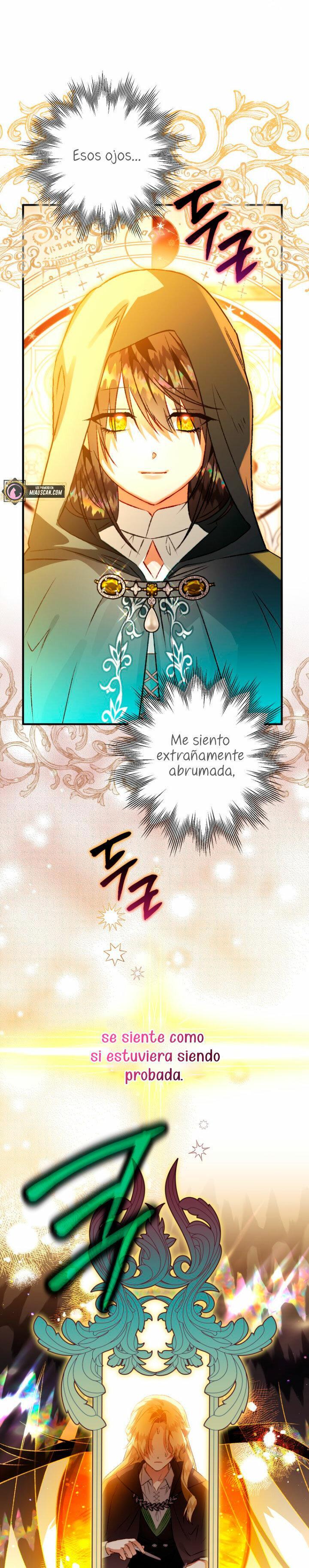 Capitulo 78 page 8