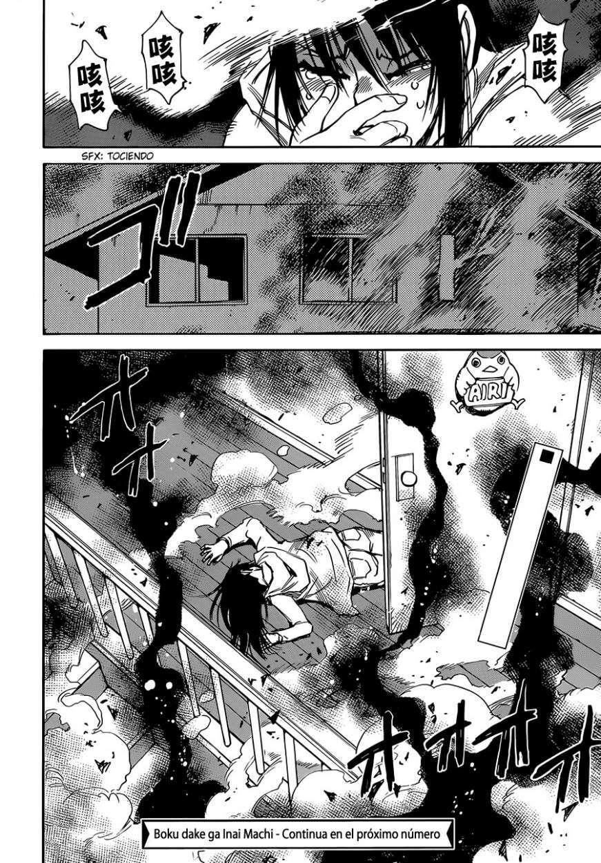 Capitulo 15 page 32